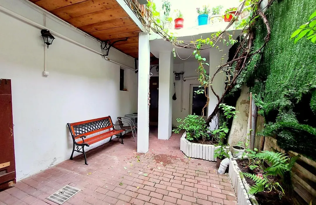 Casa Roth-1