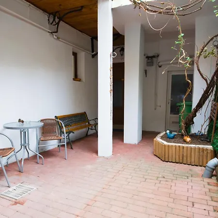 Casa Roth-2