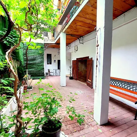 Casa Roth-2