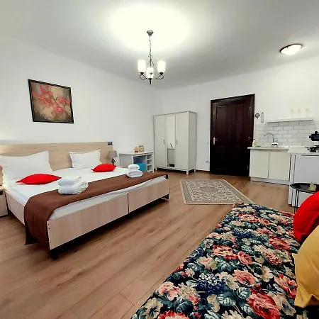 Casa Roth-3