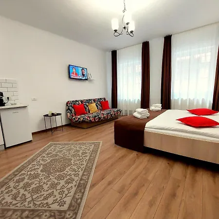 Casa Roth-3